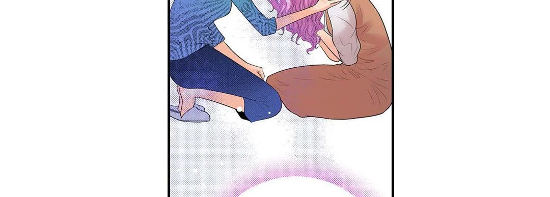 Noona Fan - Chapter 71
